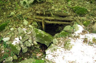 Прикрепленное изображение: IMGP6614.jpg